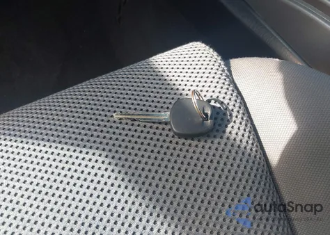 2012 Toyota Tacoma Base V6 z USA, uszkodzony, nr VIN 3TMMU4FN3CM046746